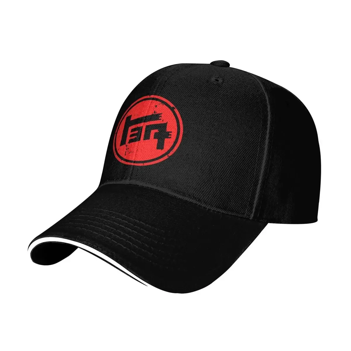 Outdoor Adventure Hat - New Teq Toyoda Classic Outdoor Adventures