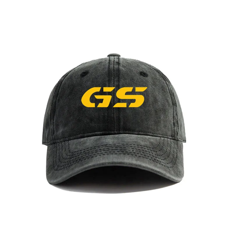 2025 GS Adventure Baseball Hat - مراجعة Outdoor Adventure Hat وسعره