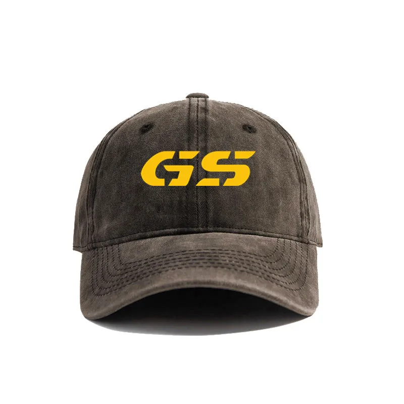2025 GS Adventure Baseball Hat - مراجعة Outdoor Adventure Hat وسعره