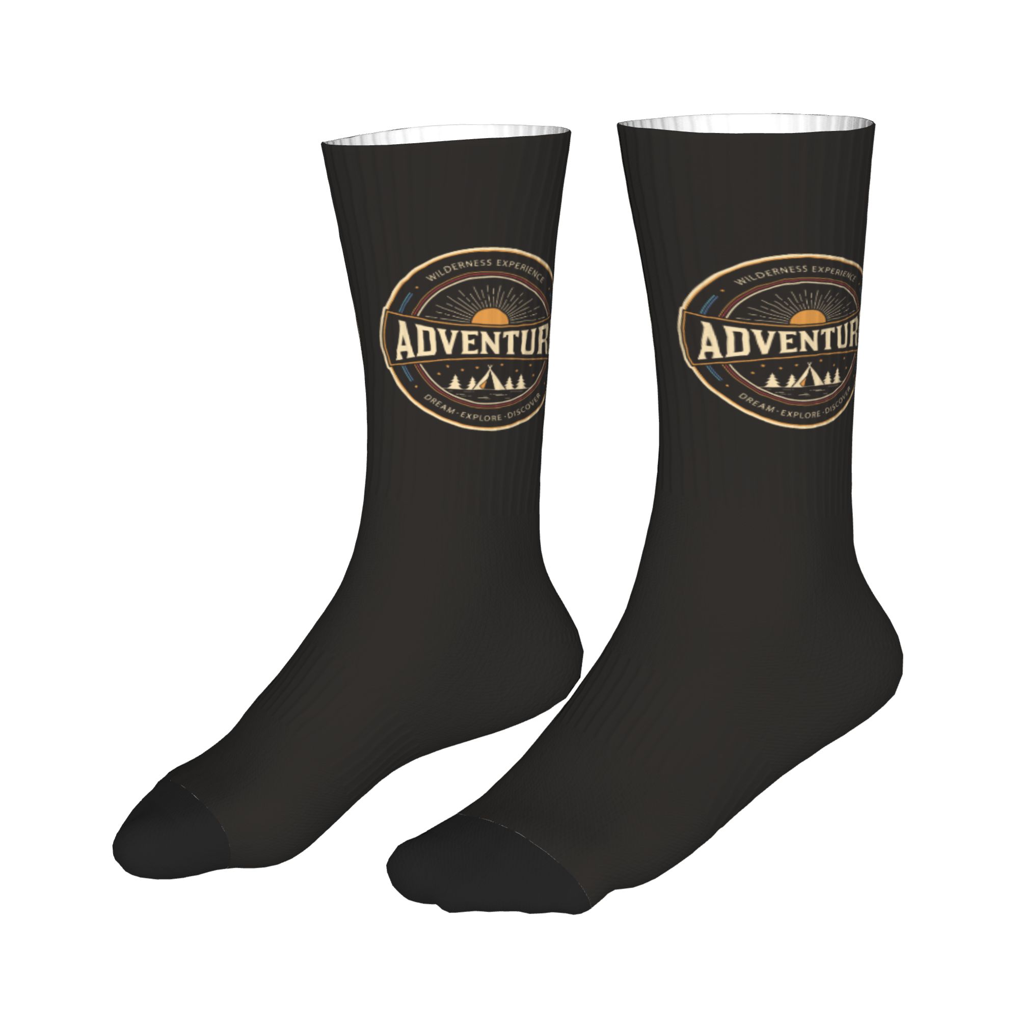 Adventure Outdoor Wilderness E - مراجعة Outdoor Adventure Camp وسعره