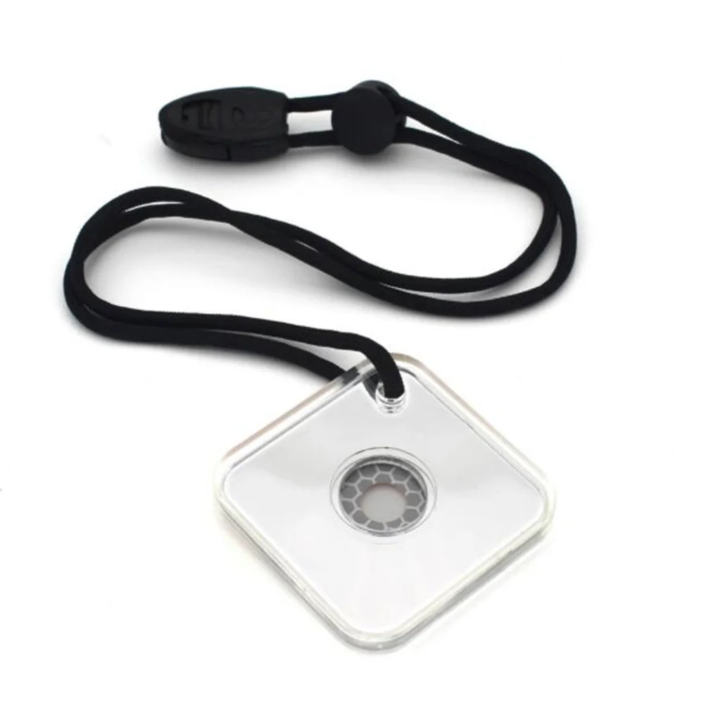 Outdoor Survival Reflective Si - مراجعة Signal Mirror Rescue وسعره
