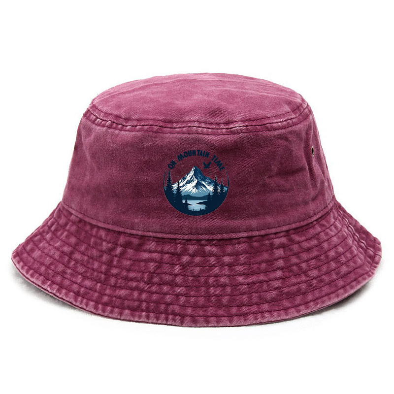 Customize Snow Peak Cotton Was - مراجعة Outdoor Adventure Hat وسعره