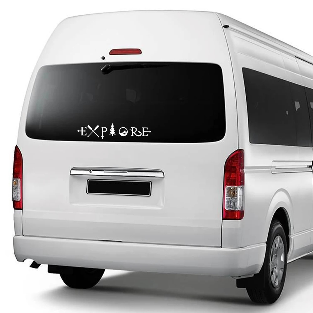 Explore Waterproof Pvc Car Sti - مراجعة Outdoor Adventure Rv وسعره