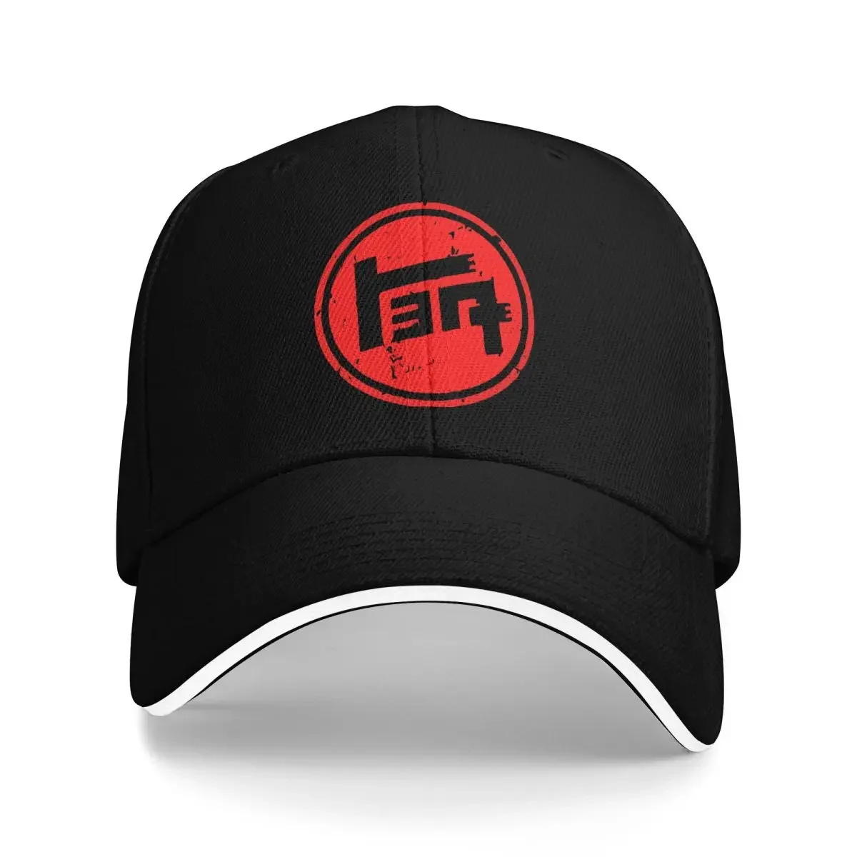 New Teq Toyoda Classic Outdoor - مراجعة Outdoor Adventure Hat وسعره