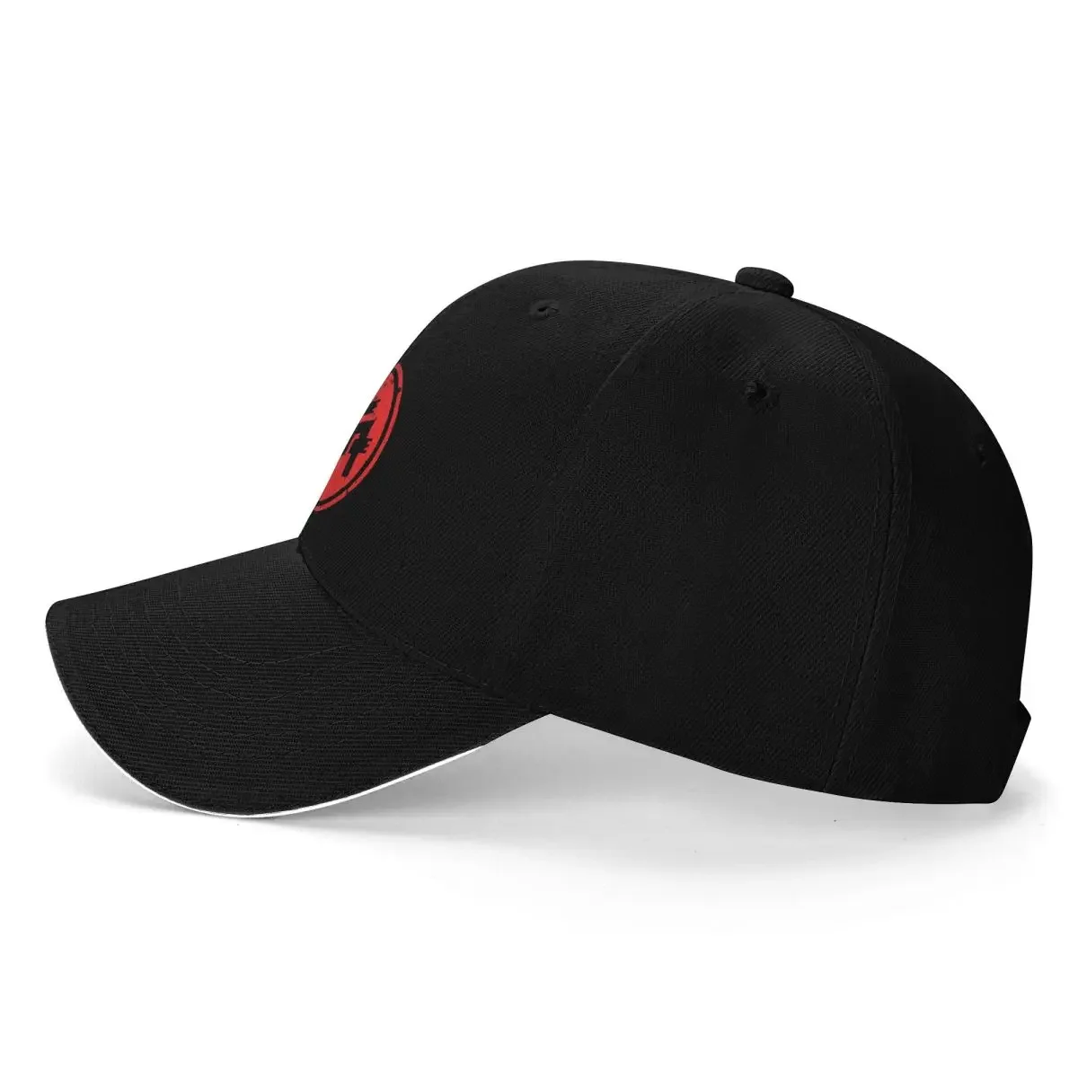 New Teq Toyoda Classic Outdoor - مراجعة Outdoor Adventure Hat وسعره