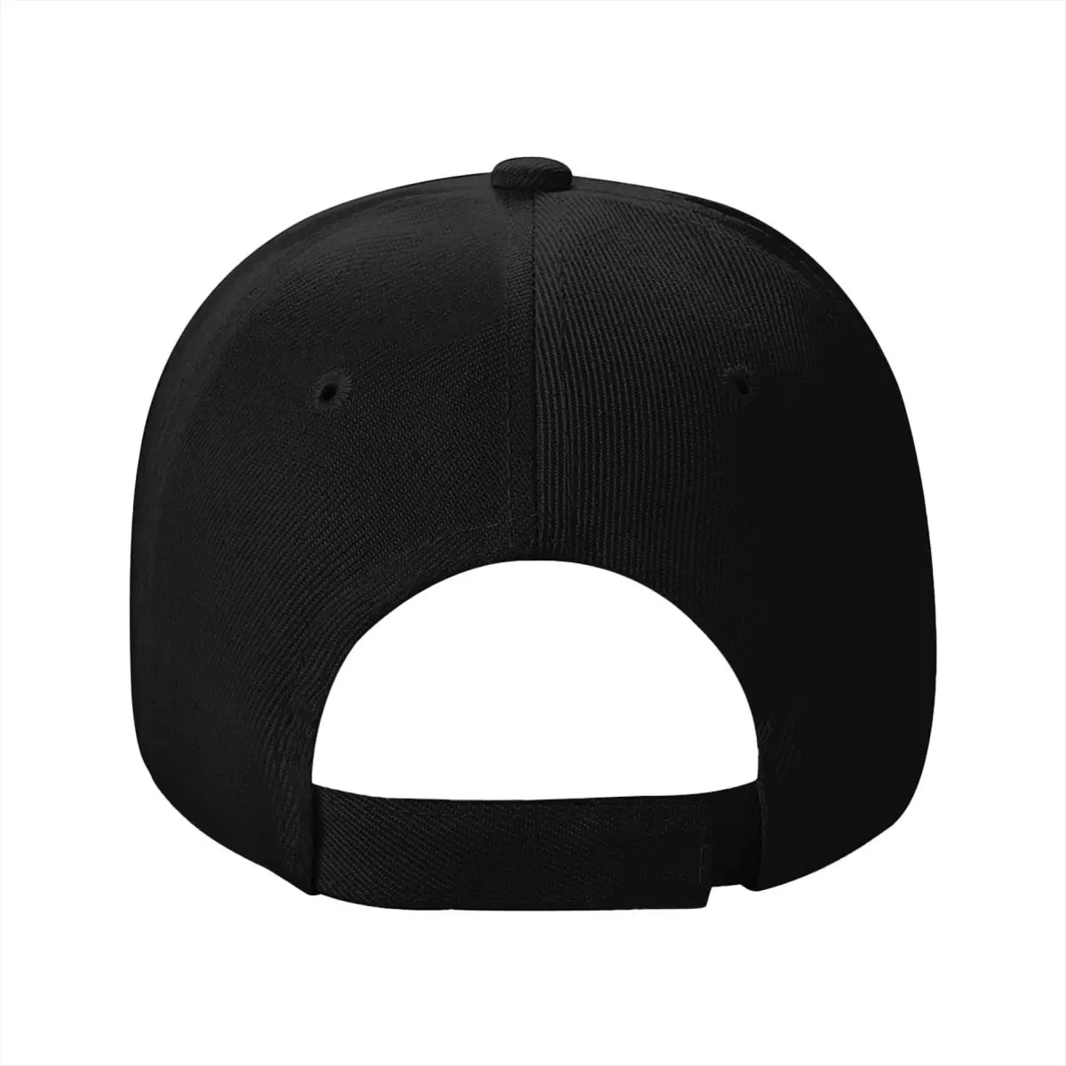 New Teq Toyoda Classic Outdoor - مراجعة Outdoor Adventure Hat وسعره