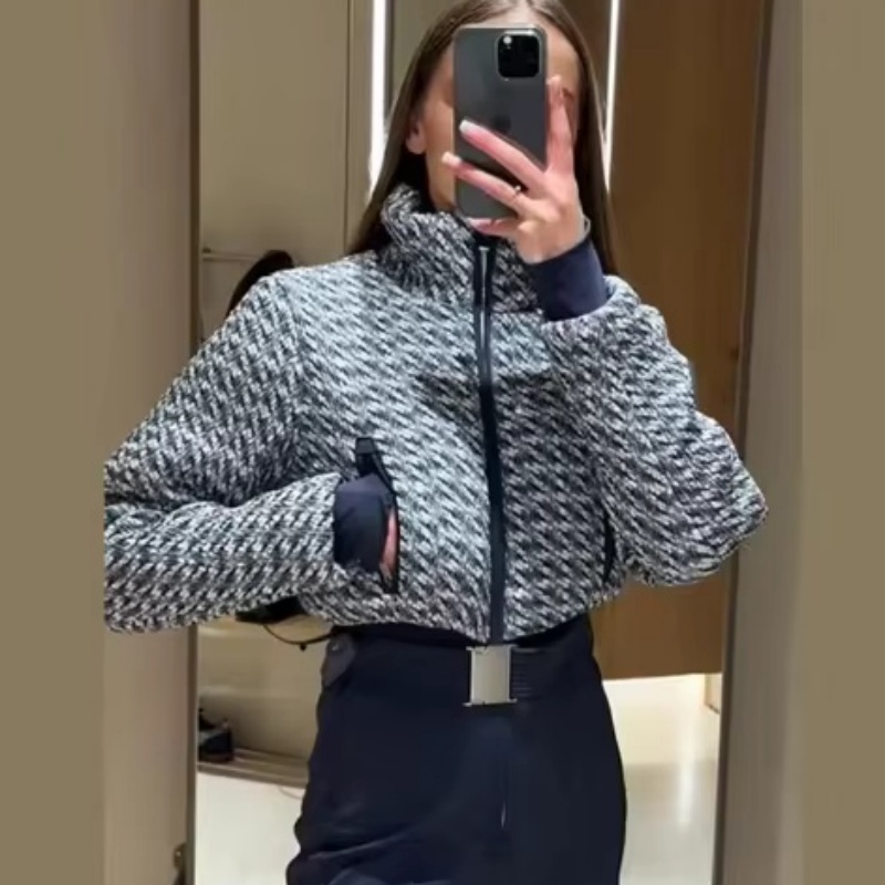 Women's Jumpsuit 2026 Spring N - مراجعة Outdoor Adventure Quilt وسعره