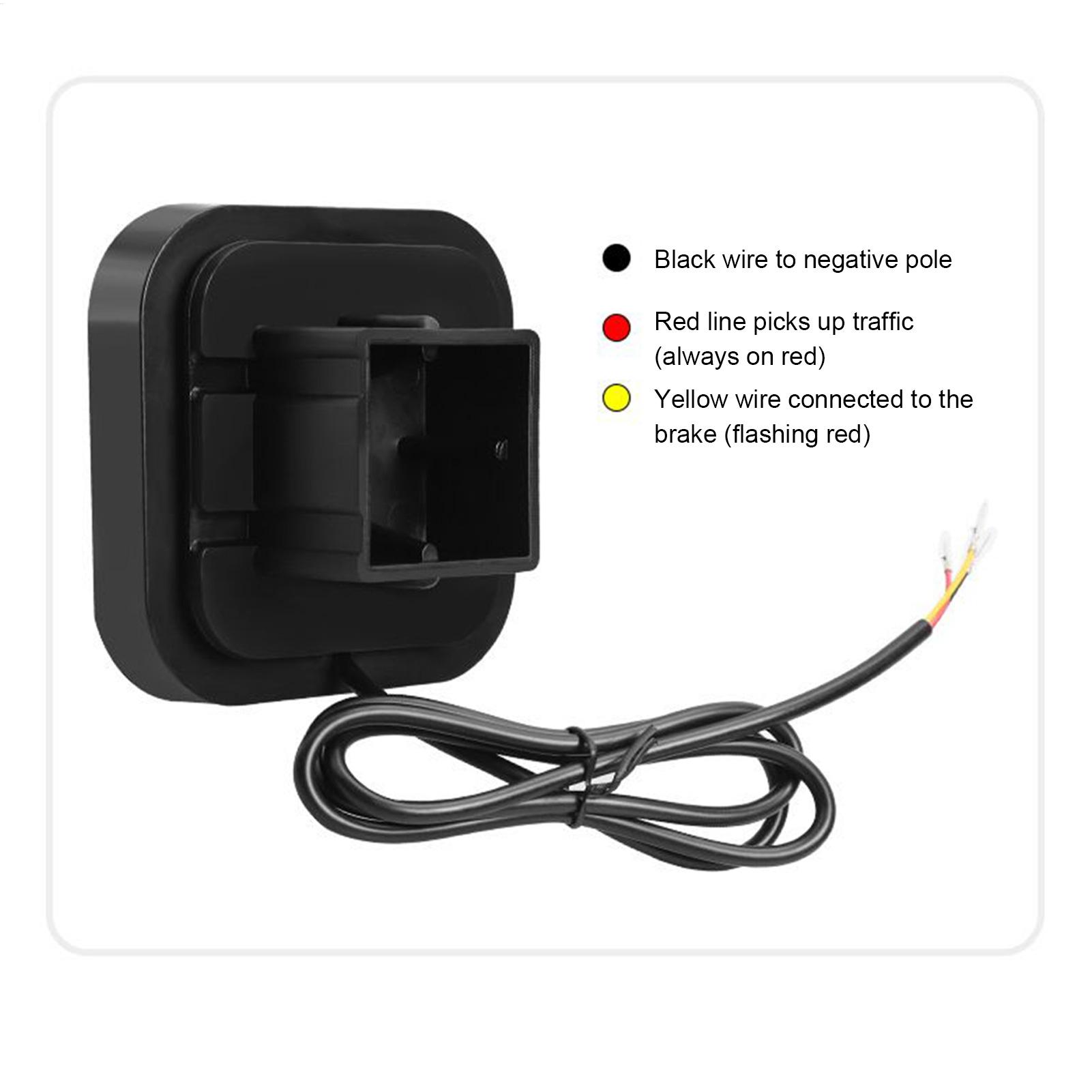 Tow Hitch Covers Bumper Hitch  - مراجعة Outdoor Adventure Rv وسعره