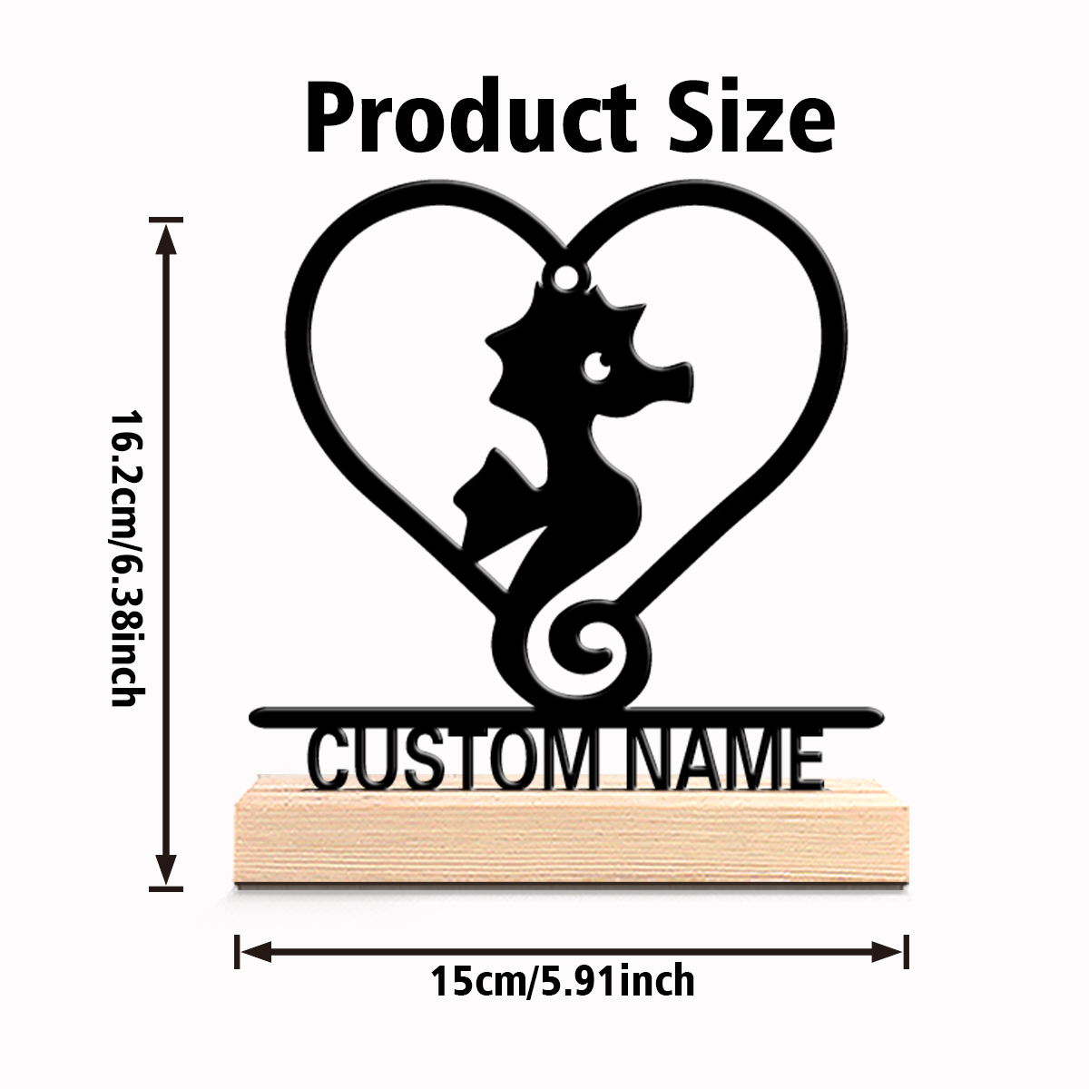 1pc Terror Personalized Custom - مراجعة Outdoor Adventure Birthday Party وسعره