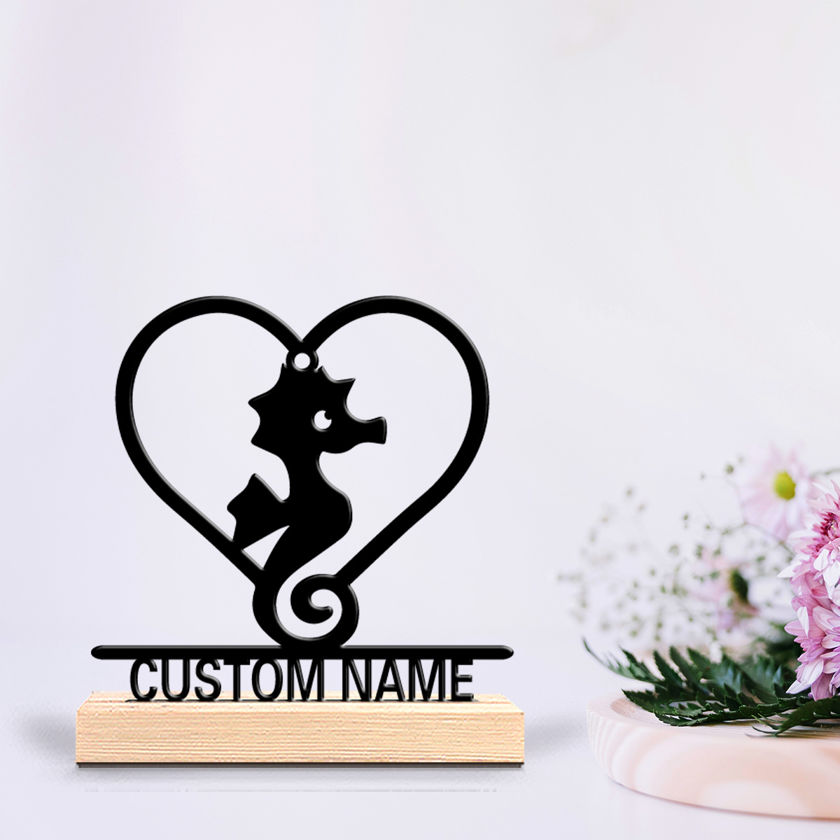 1pc Terror Personalized Custom - مراجعة Outdoor Adventure Birthday Party وسعره