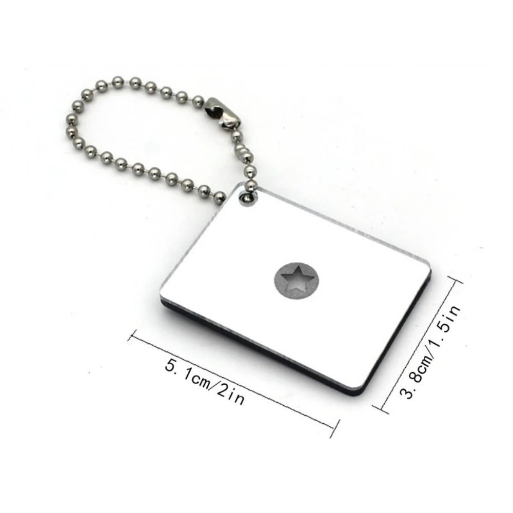 Reflective Outdoor Signal Mirr - مراجعة Signal Mirror Rescue وسعره