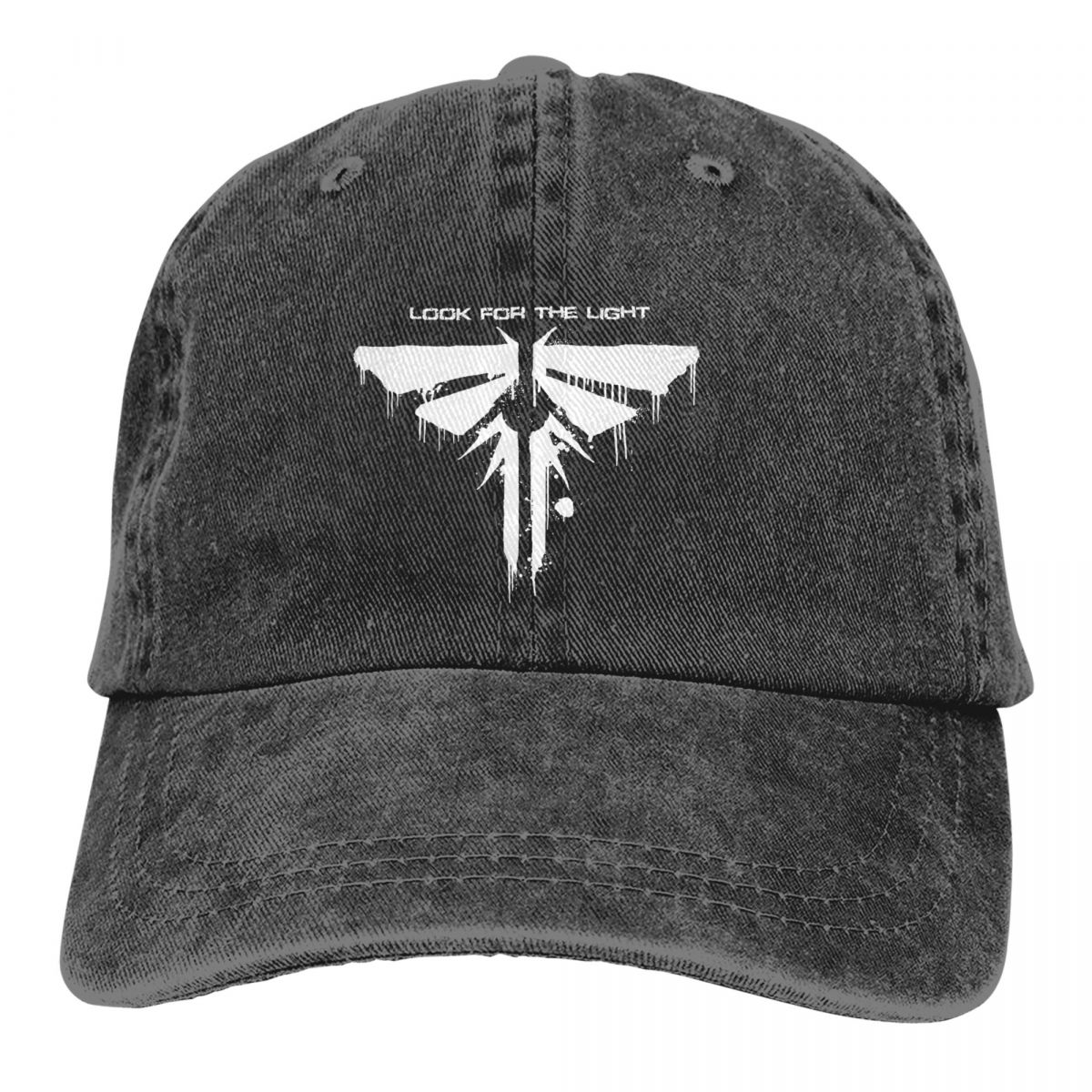 Looking For The Light Baseball - مراجعة Outdoor Adventure Hat وسعره