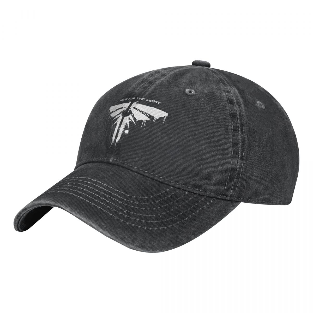 Looking For The Light Baseball - مراجعة Outdoor Adventure Hat وسعره