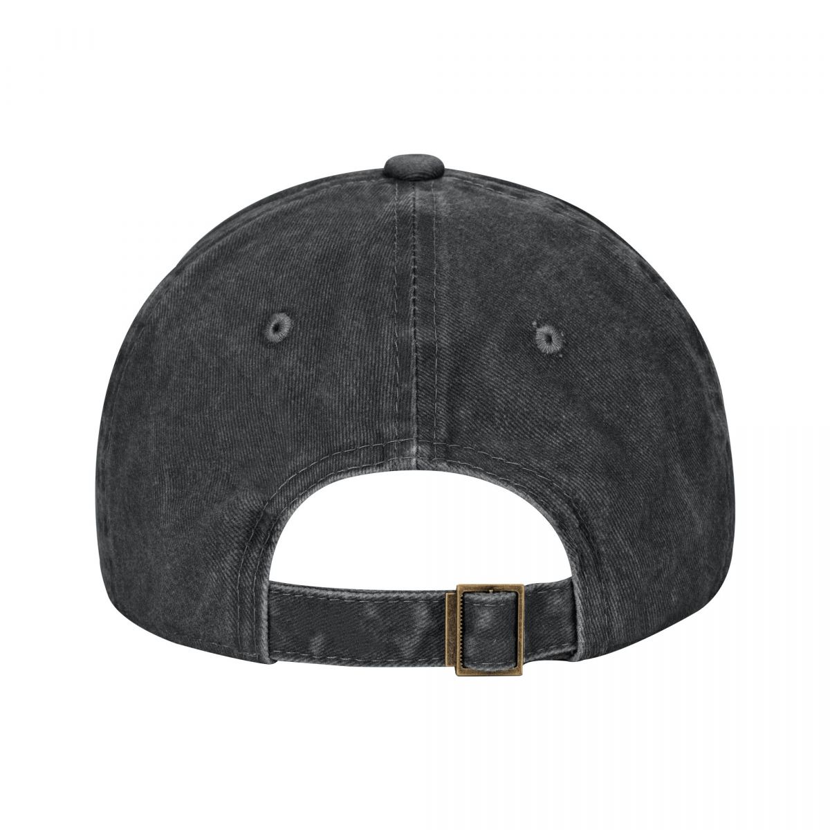 Looking For The Light Baseball - مراجعة Outdoor Adventure Hat وسعره