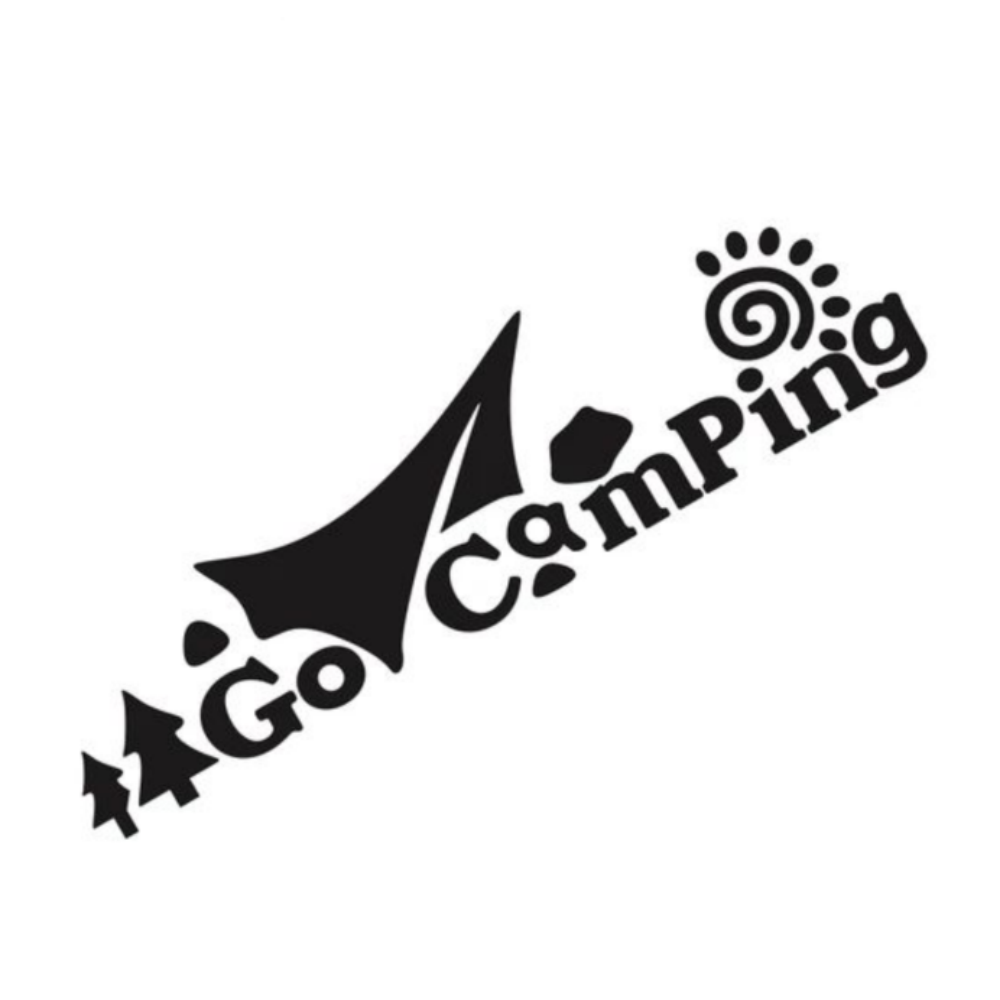 Go Camping Outdoor Adventure V - مراجعة Outdoor Adventure Rv وسعره