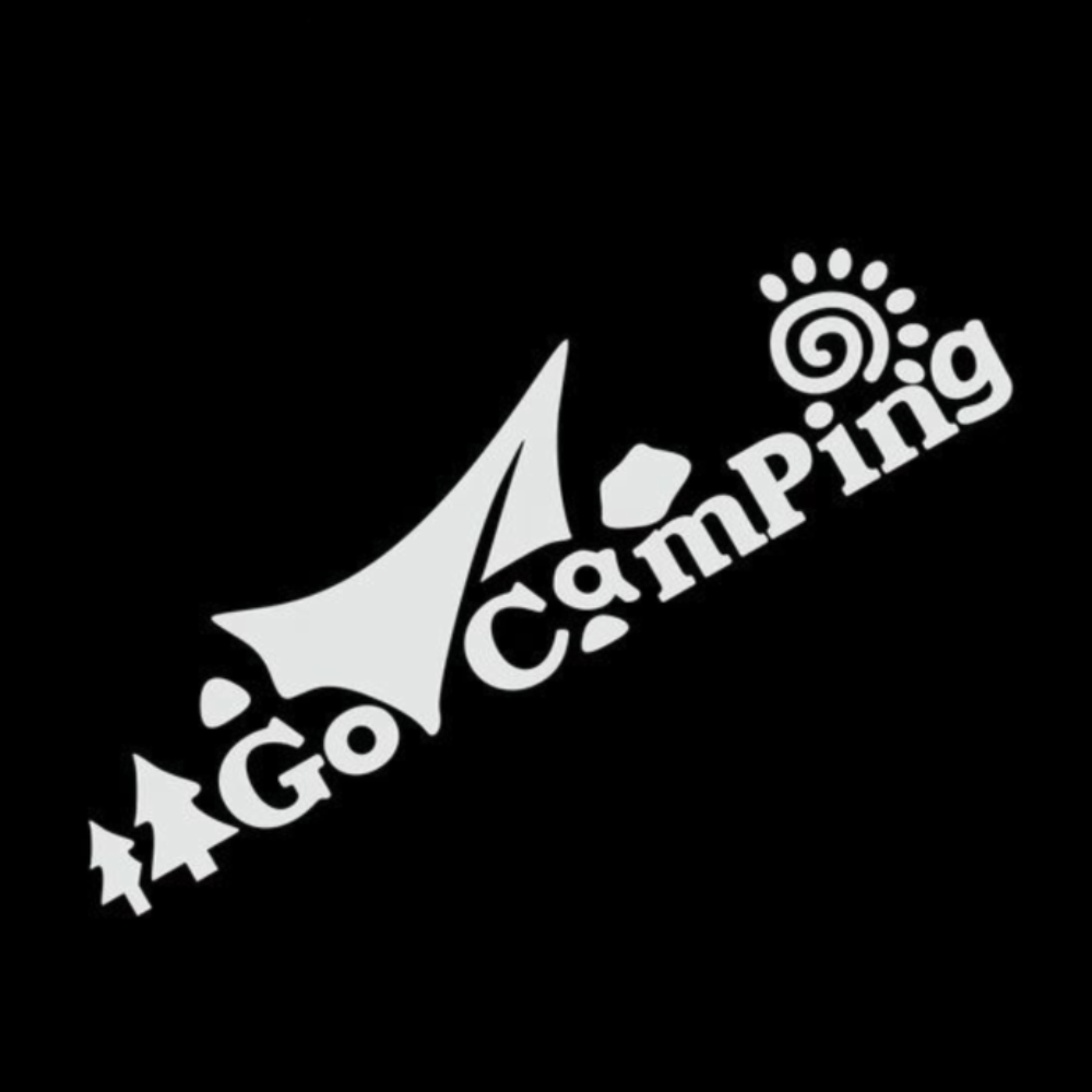 Go Camping Outdoor Adventure V - مراجعة Outdoor Adventure Rv وسعره