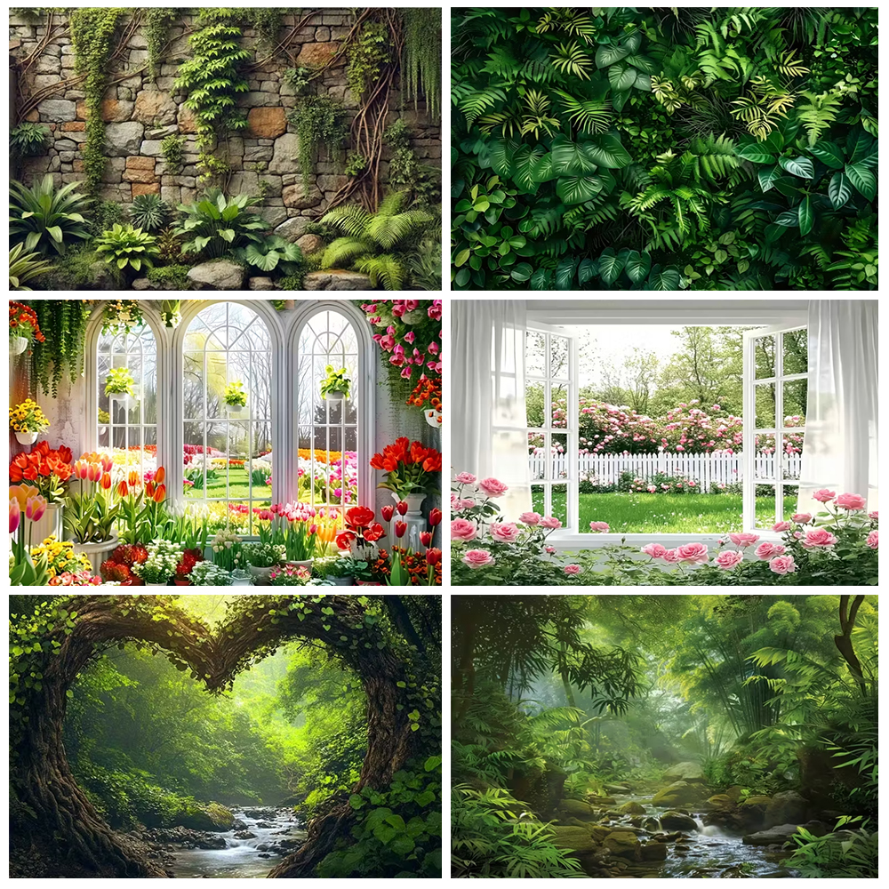 Lvy And Stone Wall Green Birth - مراجعة Outdoor Adventure Birthday Party وسعره