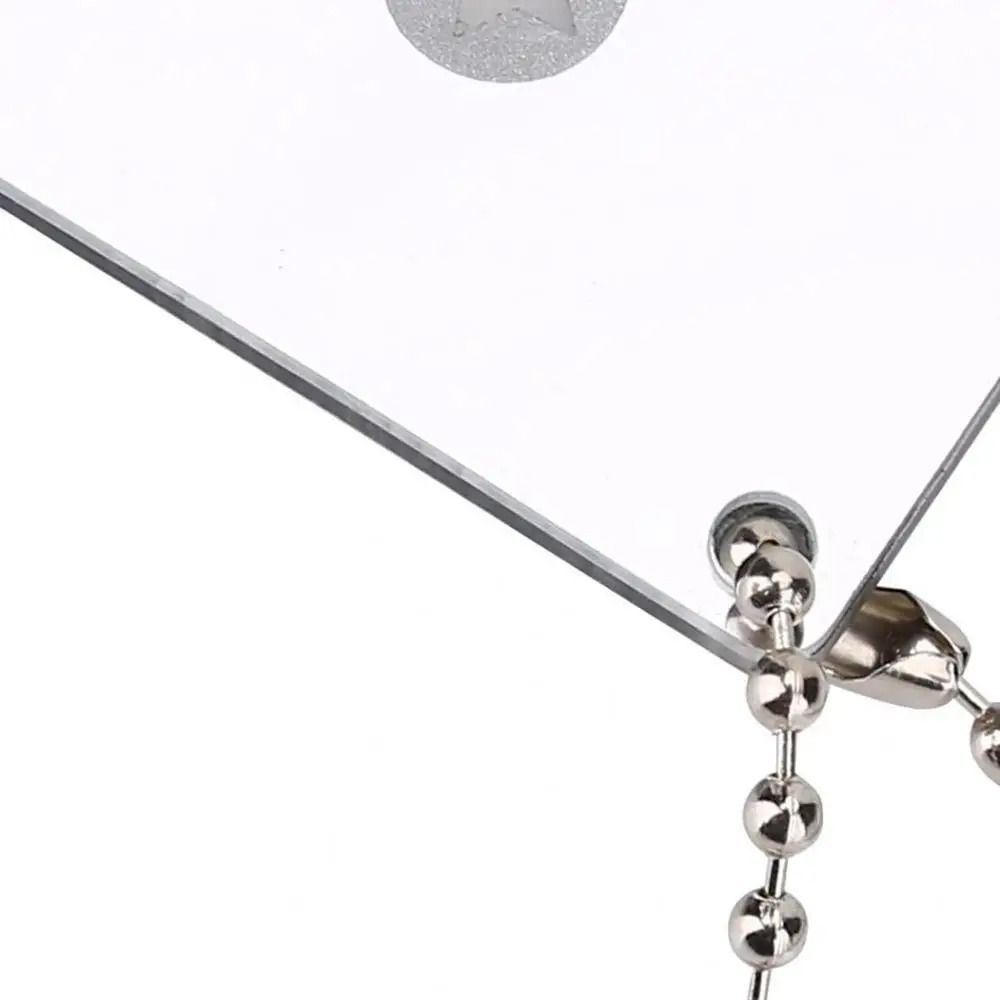 Portable Reflective Outdoor Si - مراجعة Signal Mirror Rescue وسعره