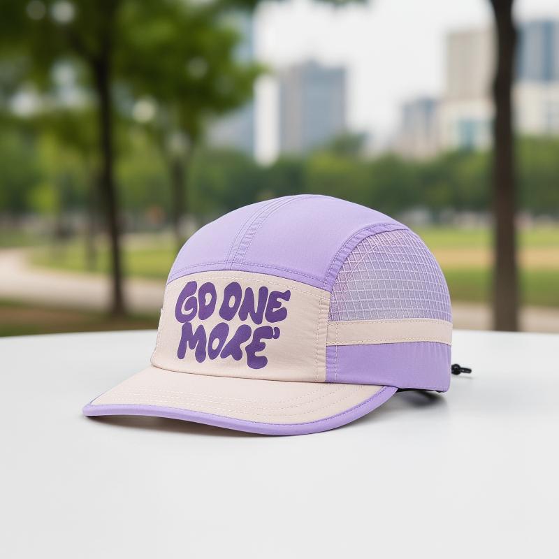 Quick Drying Baseball Cap Japa - مراجعة Outdoor Adventure Hat وسعره