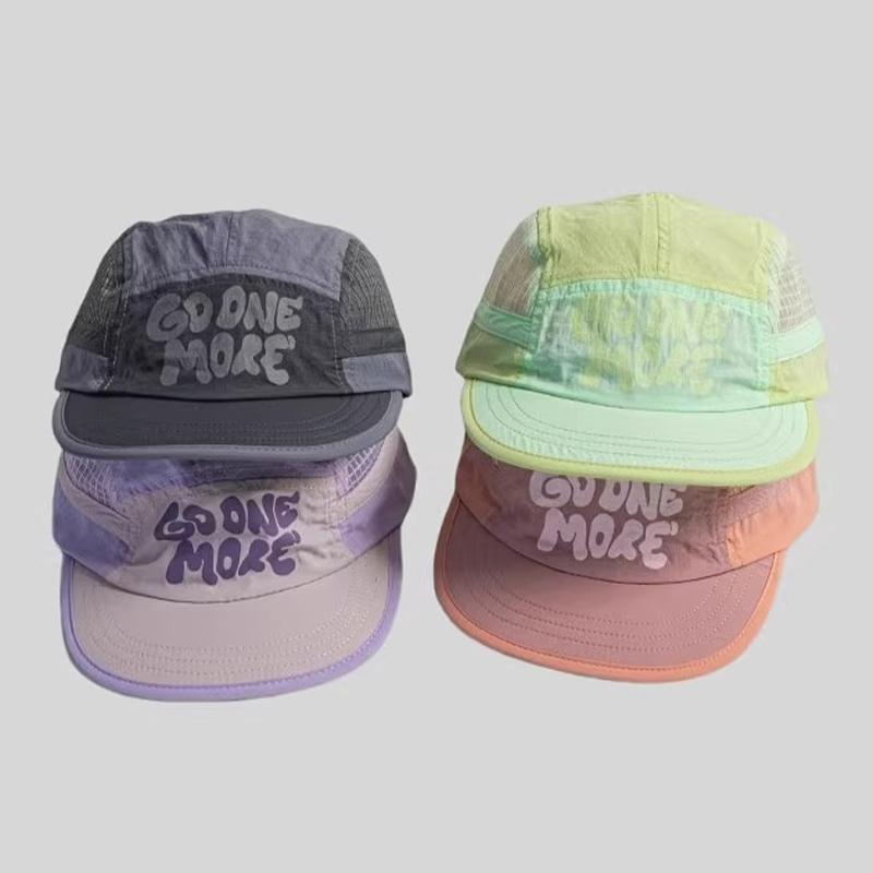 Quick Drying Baseball Cap Japa - مراجعة Outdoor Adventure Hat وسعره