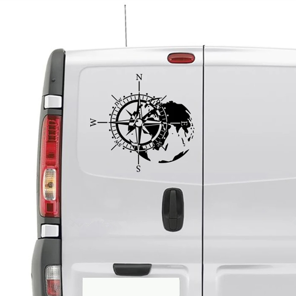 Waterproof Vinyl Camper Van St - مراجعة Outdoor Adventure Rv وسعره