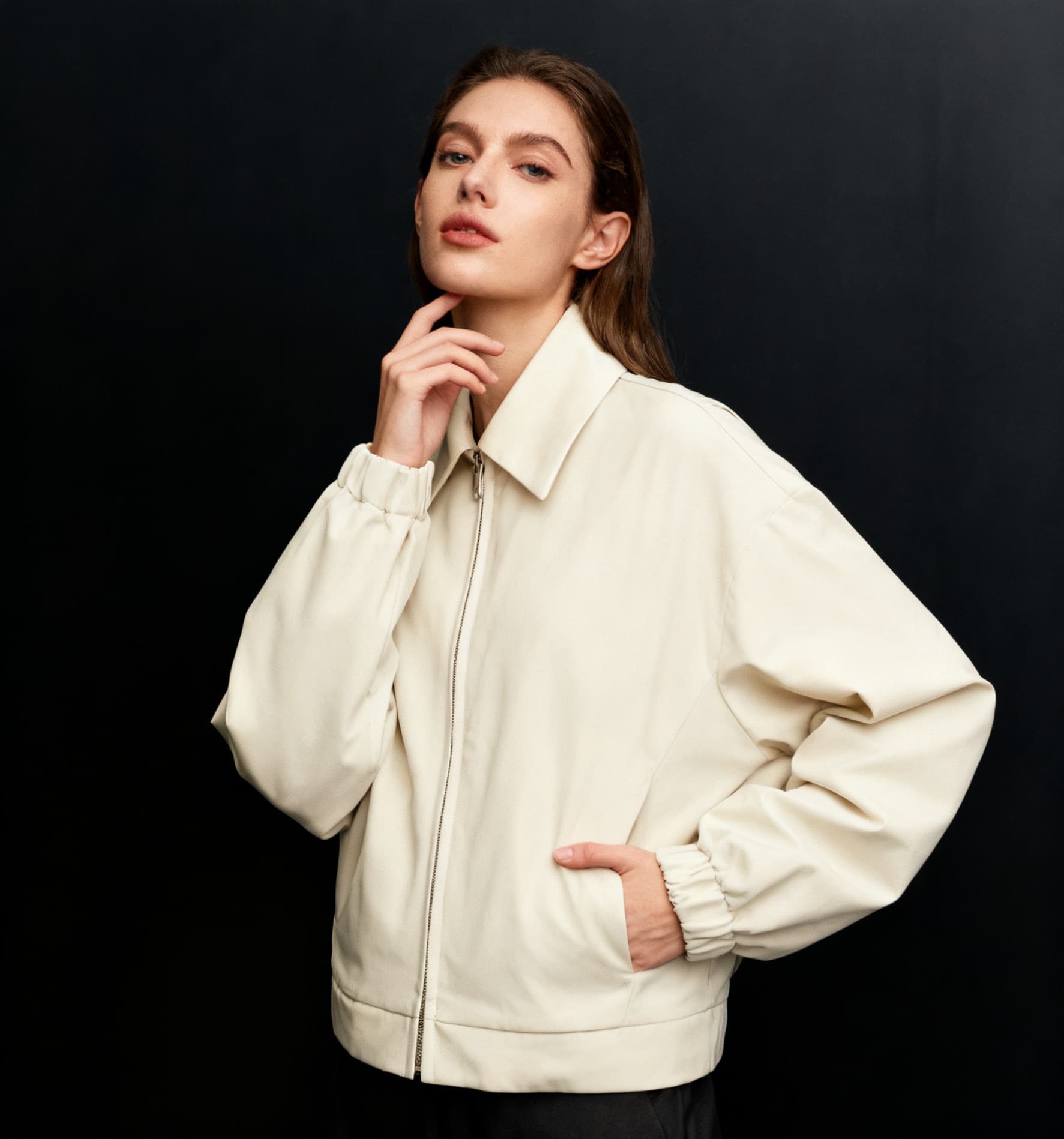 Bomber Jackets Womens Jacket C - مراجعة Outdoor Adventure Quilt وسعره