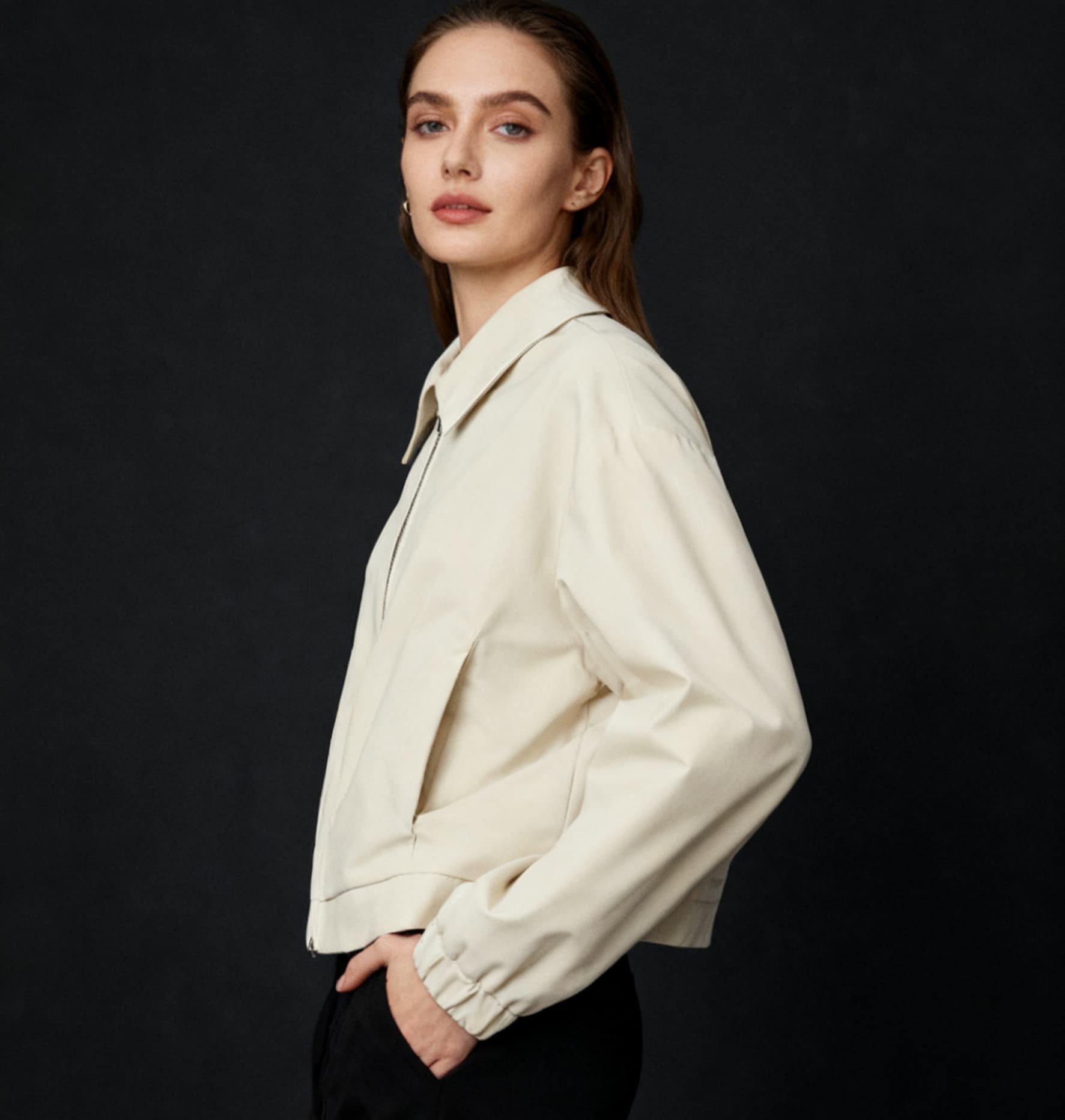 Bomber Jackets Womens Jacket C - مراجعة Outdoor Adventure Quilt وسعره