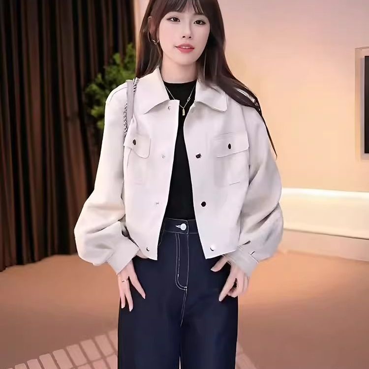 Bomber Jackets Womens Jacket D - مراجعة Outdoor Adventure Quilt وسعره