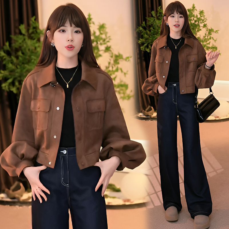Bomber Jackets Womens Jacket D - مراجعة Outdoor Adventure Quilt وسعره