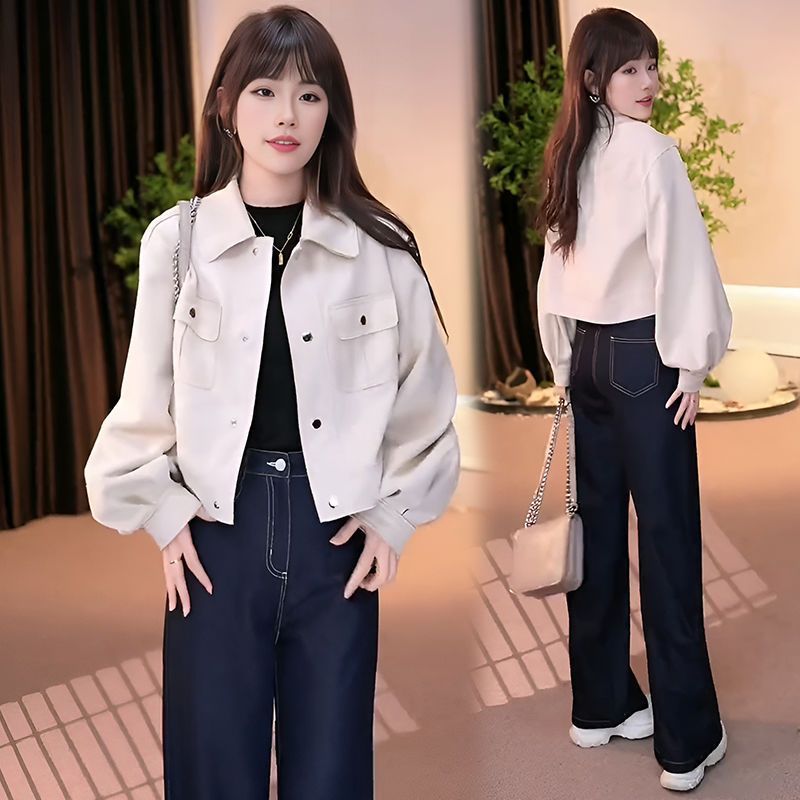 Bomber Jackets Womens Jacket D - مراجعة Outdoor Adventure Quilt وسعره