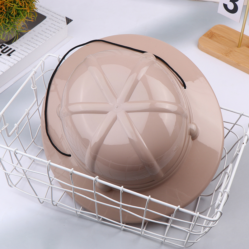 Hats Hat Party Adventure Jungl - مراجعة Outdoor Adventure Hat وسعره