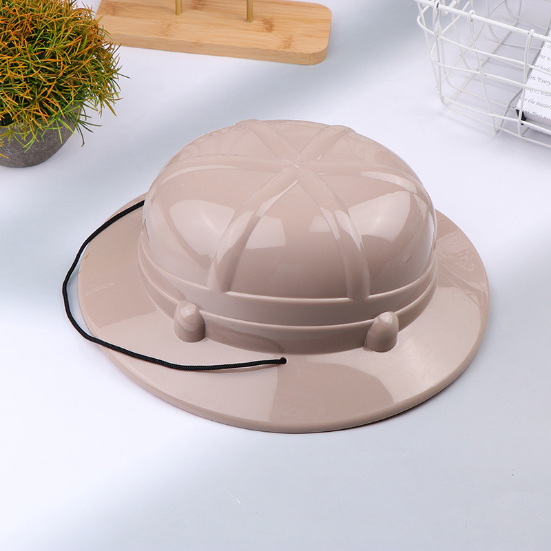 Hats Hat Party Adventure Jungl - مراجعة Outdoor Adventure Hat وسعره