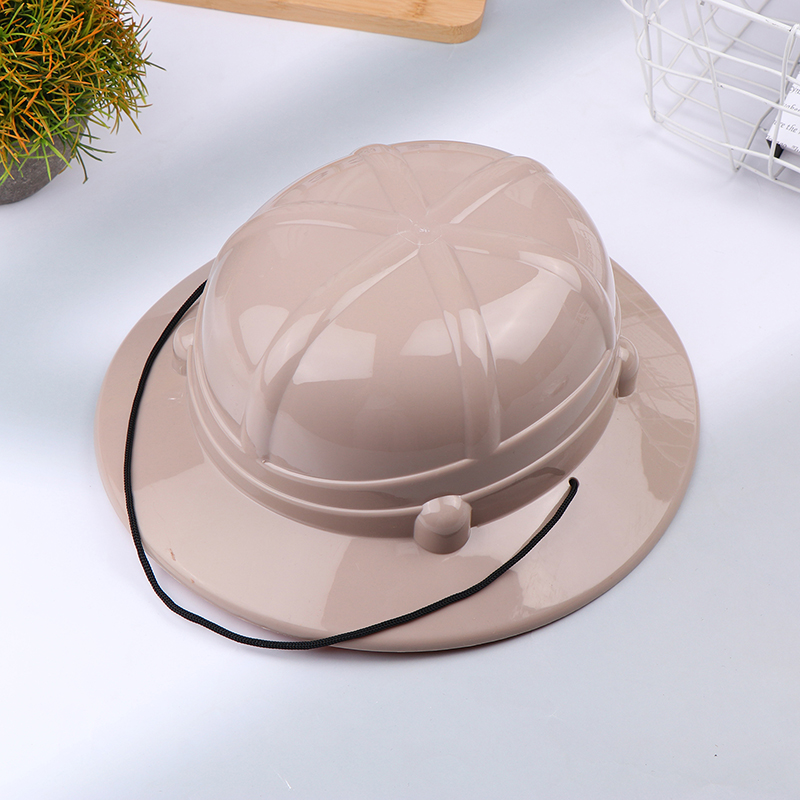 Hats Hat Party Adventure Jungl - مراجعة Outdoor Adventure Hat وسعره