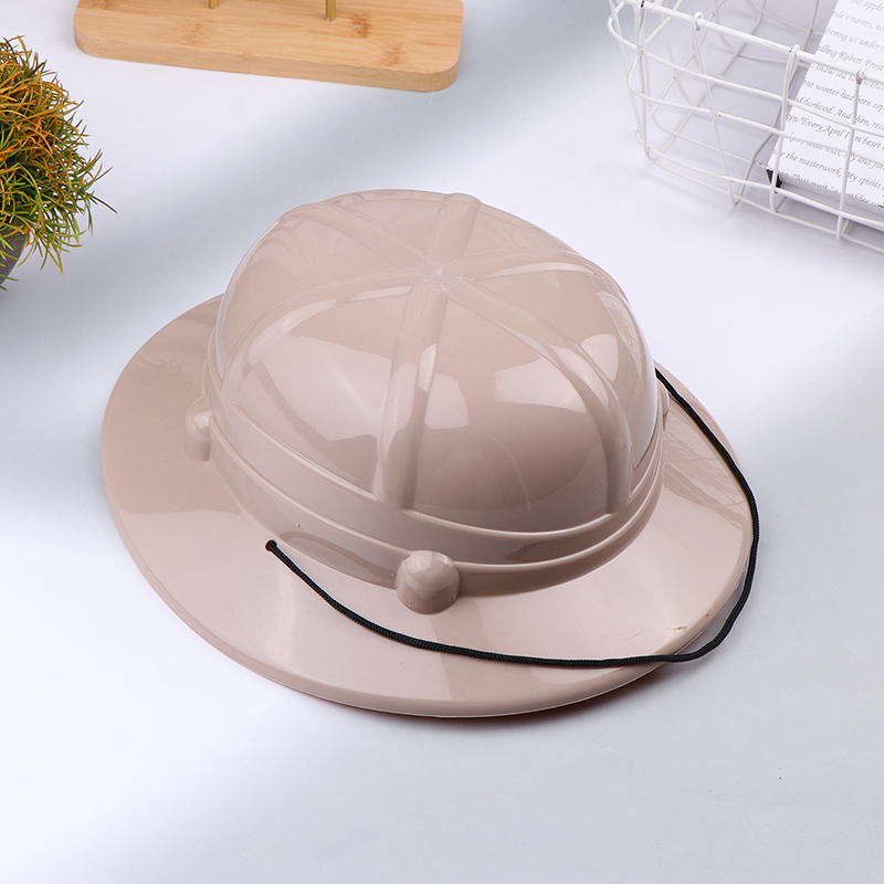 Hats Hat Party Adventure Jungl - مراجعة Outdoor Adventure Hat وسعره