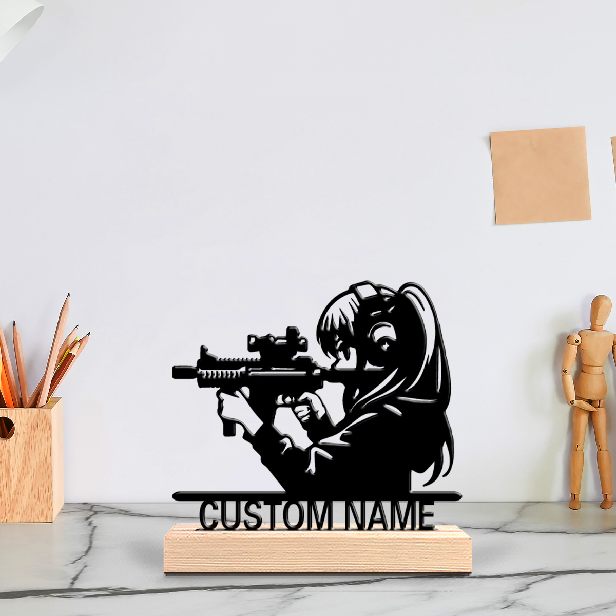 1pc Fun Personalized Custom Sh - مراجعة Outdoor Adventure Birthday Party وسعره