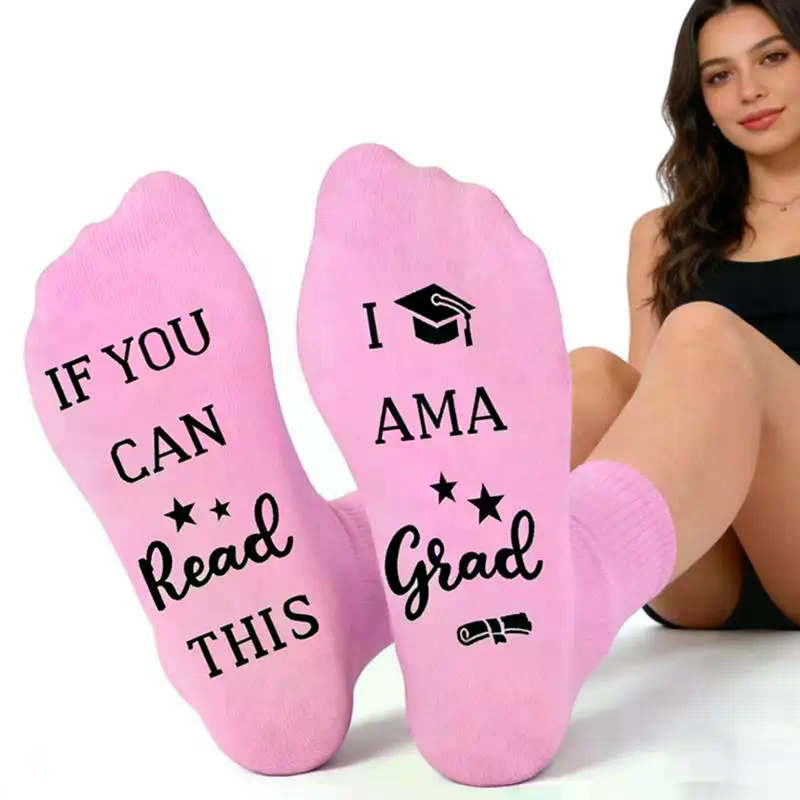 Class of 2026 Socks Elegant St - مراجعة Outdoor Adventure Birthday Party وسعره