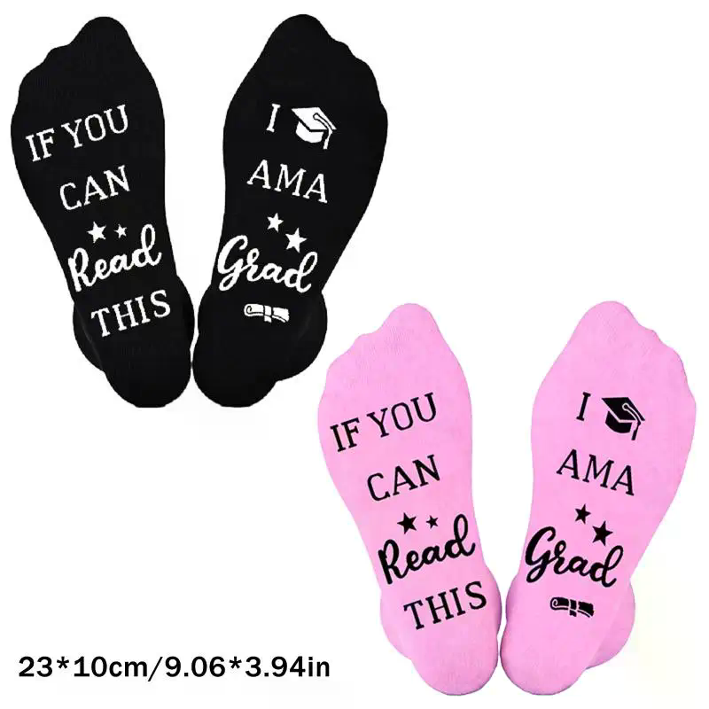 Class of 2026 Socks Elegant St - مراجعة Outdoor Adventure Birthday Party وسعره