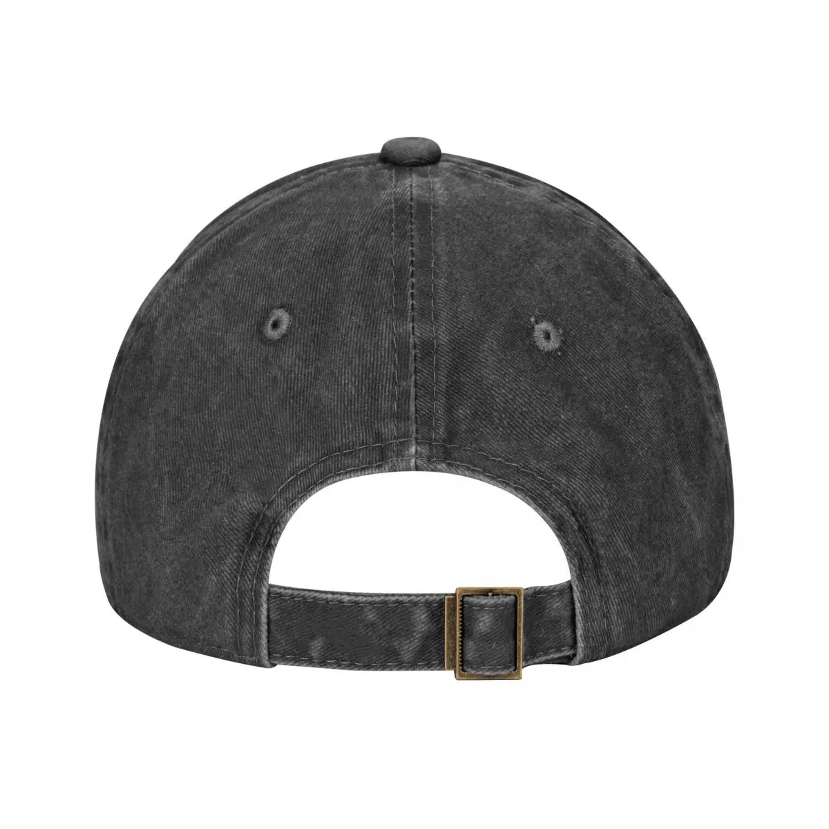 Virago XV 1100 Motorfiets Graf - مراجعة Outdoor Adventure Hat وسعره
