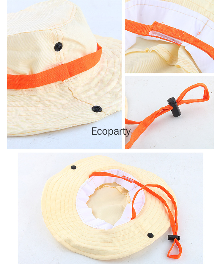 Book Week Disfraz Deguisement  - مراجعة Outdoor Adventure Hat وسعره