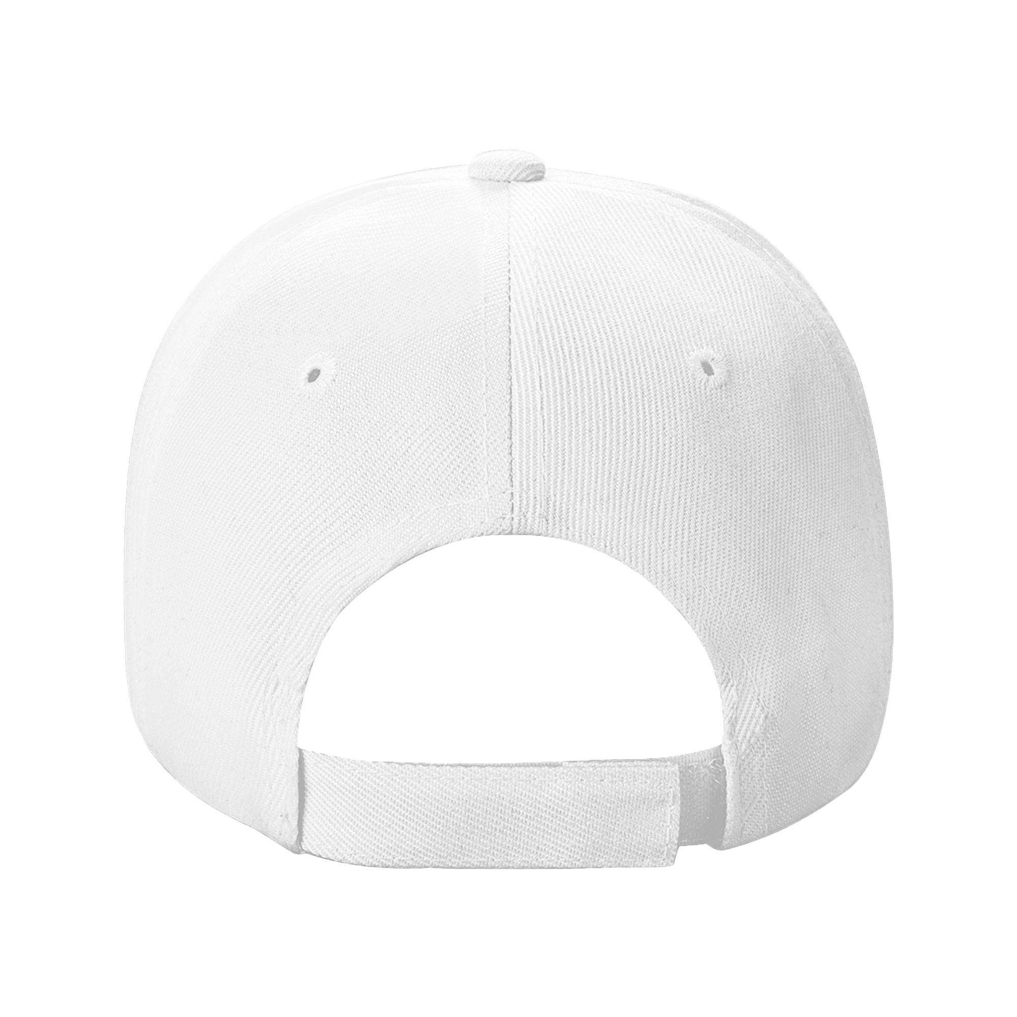 Hollow Knight Baseball Cap Hip - مراجعة Outdoor Adventure Hat وسعره