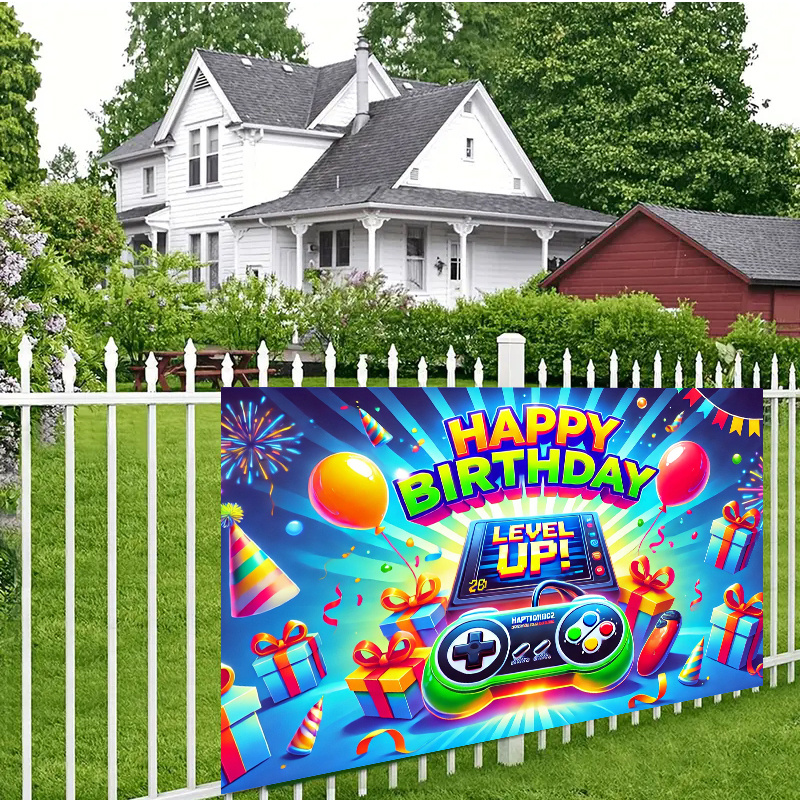 【Outdoor Adventure】 Vibrant el - مراجعة Outdoor Adventure Birthday Party وسعره
