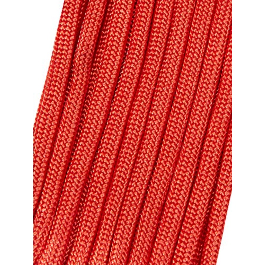 24 Pieces 10 Feet Paracord Cor - مراجعة Paracord 550 Feet وسعره