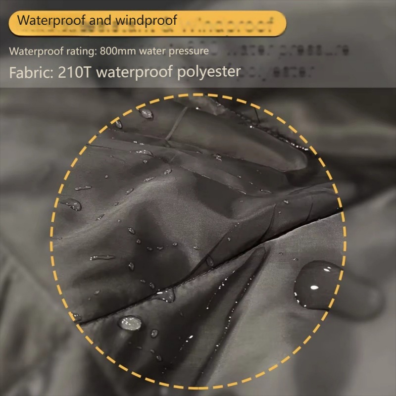 Versatile Camping Blanket for  - مراجعة Outdoor Adventure Quilt وسعره