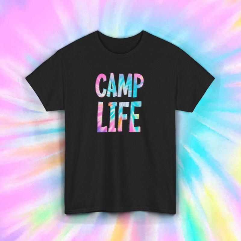 Camp Life Outdoor Hiking RV Ad - مراجعة Outdoor Adventure Rv وسعره
