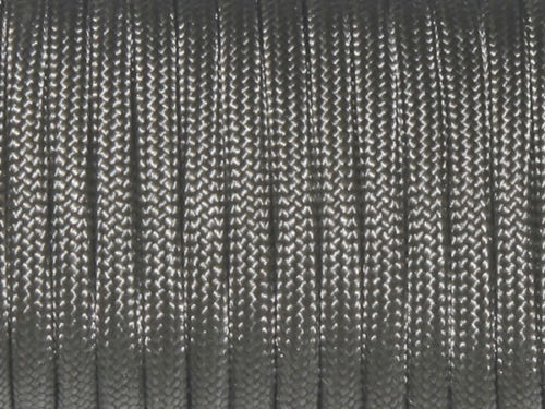 1PCS 550 Paracord Parachute Co - مراجعة Paracord 550 Feet وسعره