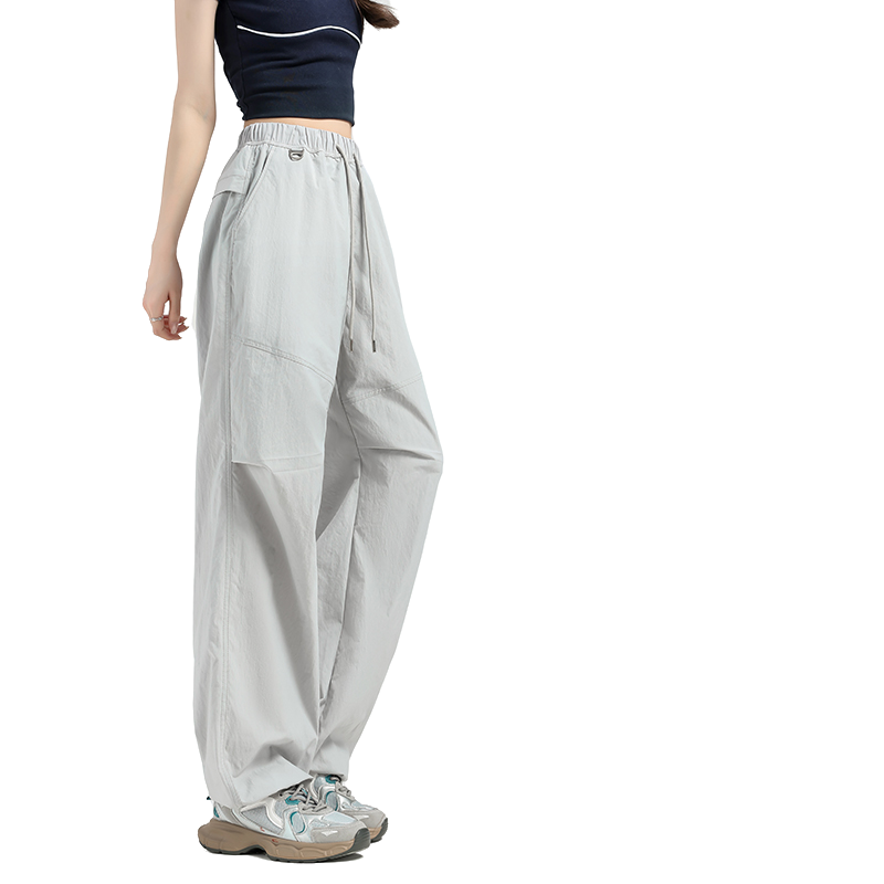 Unisex Premium Cargo Pants - S - مراجعة Outdoor Adventure Camp وسعره