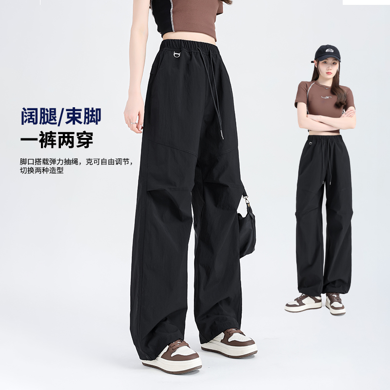 Unisex Premium Cargo Pants - S - مراجعة Outdoor Adventure Camp وسعره