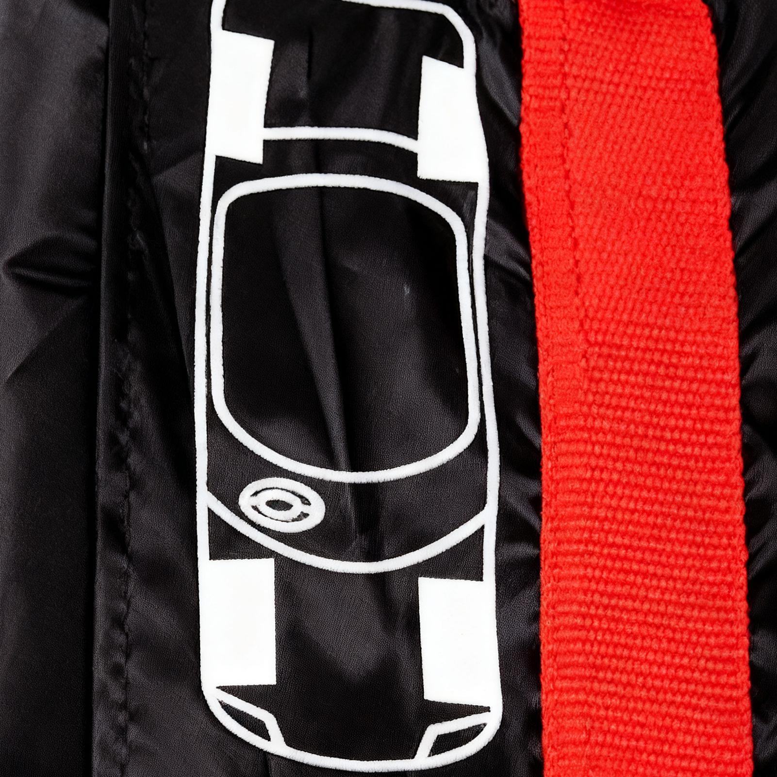 Spare Tire Cover Dustproof Whe - مراجعة Outdoor Adventure Rv وسعره