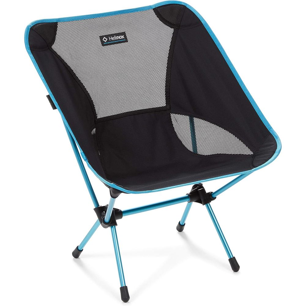 Ultralight, Foldable Outdoor C - مراجعة Outdoor Adventure Camp وسعره