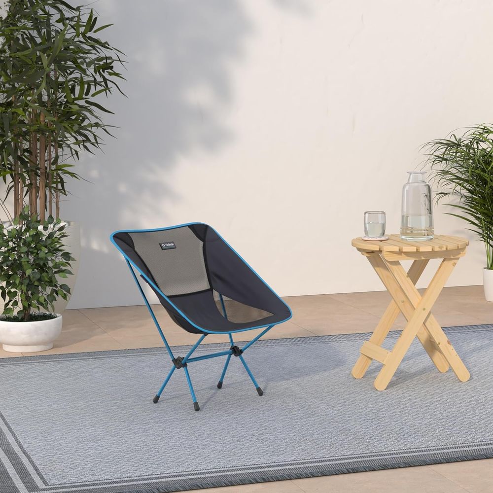 Ultralight, Foldable Outdoor C - مراجعة Outdoor Adventure Camp وسعره